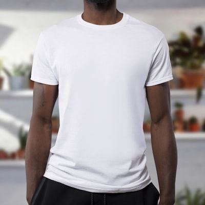 Polos