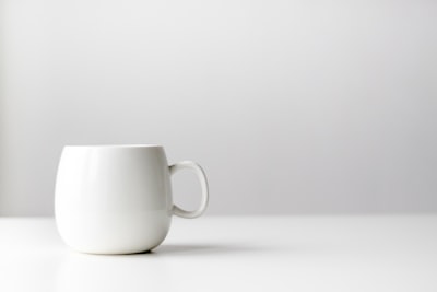 Tazas