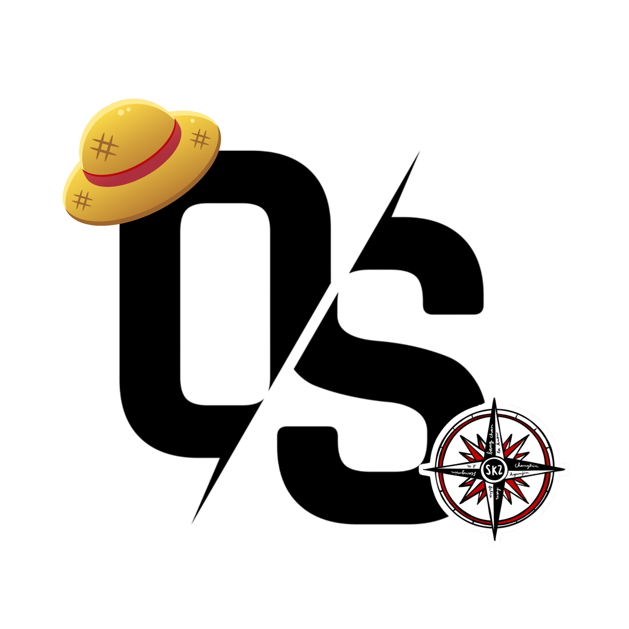 One Stay Logo
